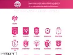Sites similar to cityquiz.club