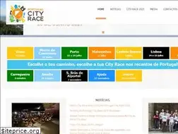Sites similar to cityrace.pt