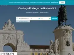 Sites similar to cityrama.pt