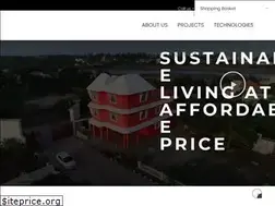 Sites similar to cityrene.com