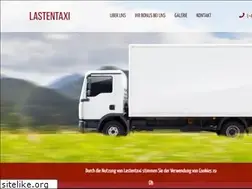 Sites similar to cityrent-online.de