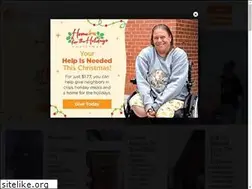 Sites similar to cityrescue.org