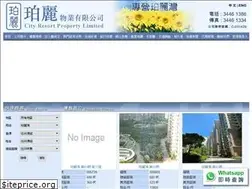 Sites similar to cityresort.com.hk