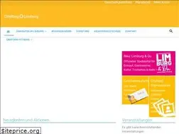 Sites similar to cityring-limburg.de