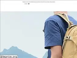Sites similar to cityrock.com.br