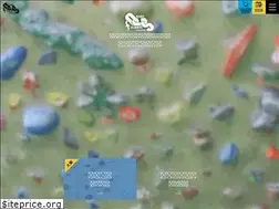 Sites similar to cityrockgym.com