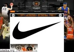 Sites similar to cityrocks.org