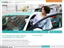 Sites similar to cityroul.com
