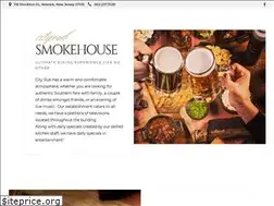 Sites similar to cityrub.com