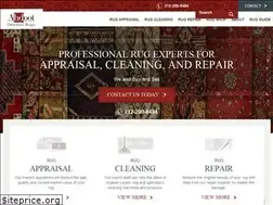 Sites similar to cityrugs.com