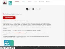 Sites similar to cityruns.net