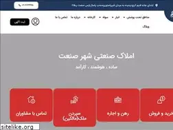 Sites similar to citysanat.com