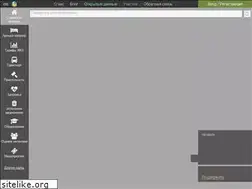 Sites similar to cityscale.com.ua