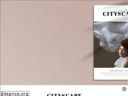 Sites similar to cityscape-christchurch.co.nz