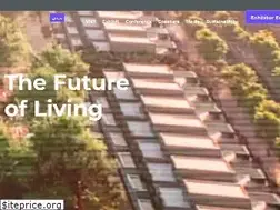 Sites similar to cityscape.org