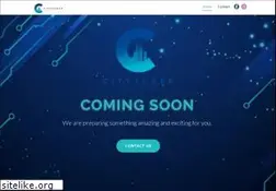 Sites similar to cityscapeconnect.com