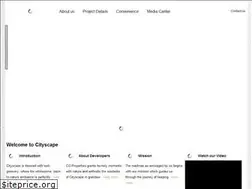 Sites similar to cityscapenepal.com