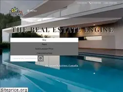 Sites similar to cityscapeone.com
