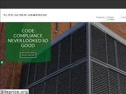 Sites similar to cityscapesinc.com