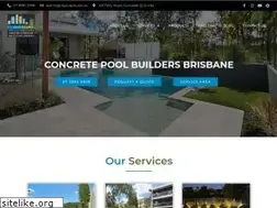Sites similar to cityscapespoolsandlandscapes.com.au