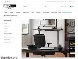 Sites similar to cityschemes.com