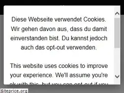Sites similar to cityseacountry.com