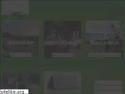 Sites similar to cityseg.de