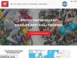 Sites similar to cityselfstorage.cz