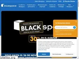Sites similar to cityselfstorage.es