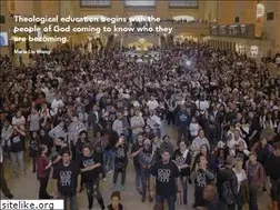Sites similar to cityseminaryny.org