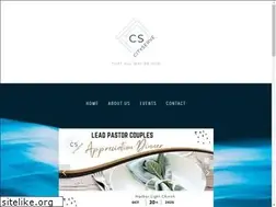 Sites similar to cityserve.org