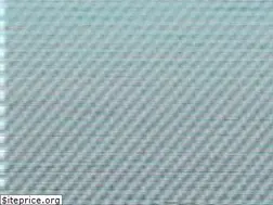 Sites similar to cityservicesindia.com