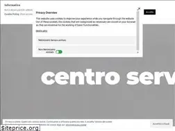 Sites similar to cityservicesroma.com