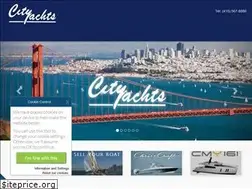 Sites similar to citysf.com
