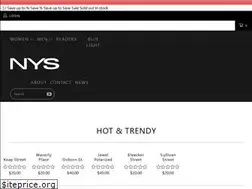Sites similar to cityshades.net
