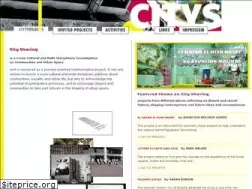 Sites similar to citysharing.ch