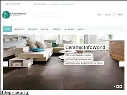 Sites similar to cityshop18.com