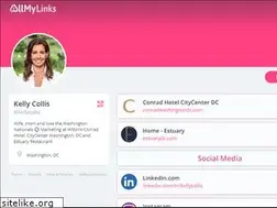 Sites similar to cityshopgirl.com
