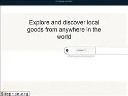 Sites similar to cityshoppe.com