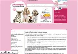 Sites similar to cityshoppingpoint.com
