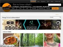 Sites similar to cityshor.com