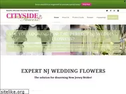 Sites similar to citysideflowers.com