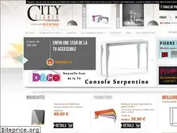 Sites similar to citysigner.com