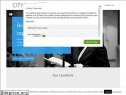 Sites similar to citysikhs.org.uk