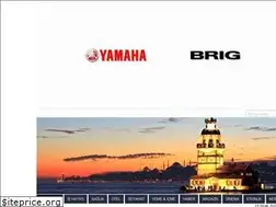Sites similar to citysistanbul.com