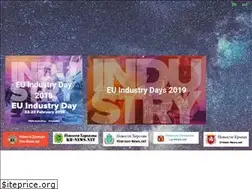 Sites similar to citysite.kh.ua