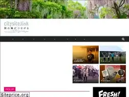 Sites similar to citysite.link