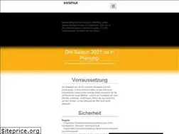Sites similar to cityskate.ch