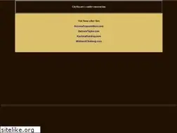 Sites similar to citysky.net