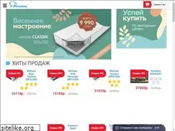 Sites similar to citysleep.ru